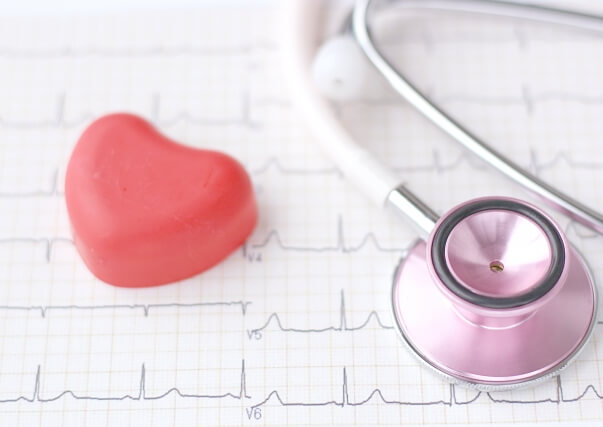 ストレスチェック制度の検査（ストレスチェック）を委託する際にかかる費用を抑えたい