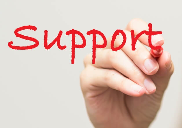 ストレスチェック制度で産業医はどこまで関与すべきなの？受検の費用・面談の金額…気になることばかり