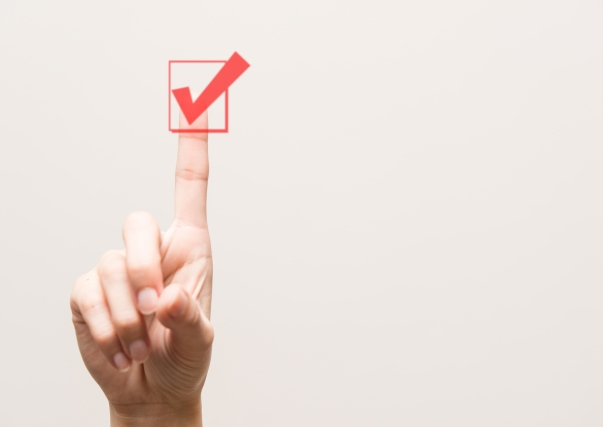 ストレスチェックの代行は産業医の有無に関わらず専門的な面から職場の環境健全化をサポート