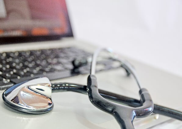 ストレスチェック制度の実施における「義務項目」