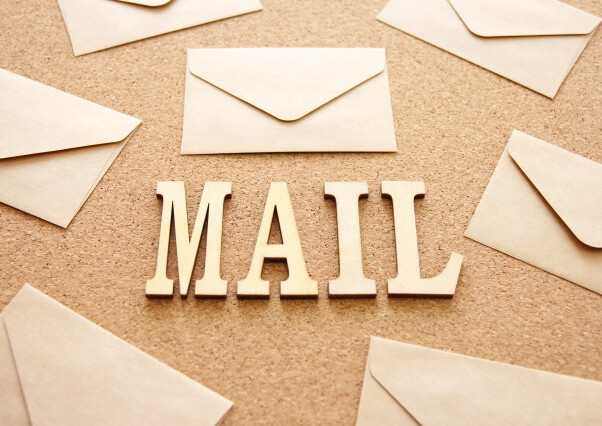 代行をストレスチェック制度の実施義務に役立てるなら～料金の設定・産業医の有無に関わらずご依頼を～