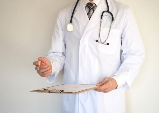 ストレスチェック制度・委託に関するお問い合わせは医療法人監修・運営の業者へ～費用のお見積もりもお気軽に～