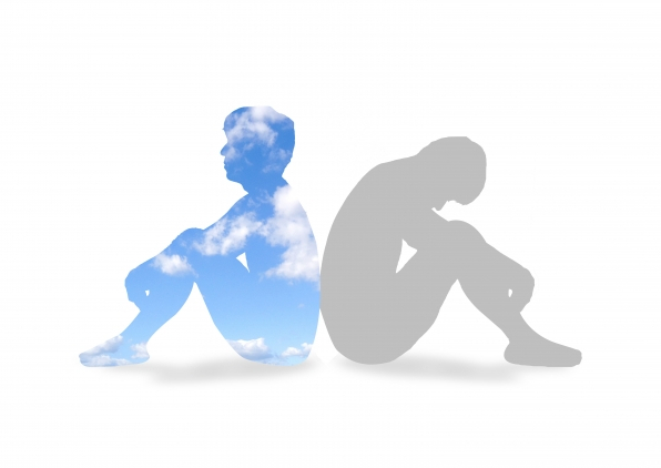 ストレスチェックと健康診断の違いって？