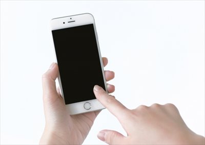 ストレスチェック制度の導入・実施、産業医がいない企業をサポートするインターネットでの受検