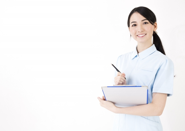 ストレスチェック制度の導入・実施に役立つ情報をお求めの企業へ～インターネットで完結する便利なサービス～