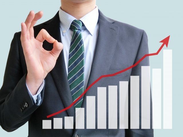 派遣労働者とストレスチェックの基礎知識～職場環境の改善が企業の成長を促す～