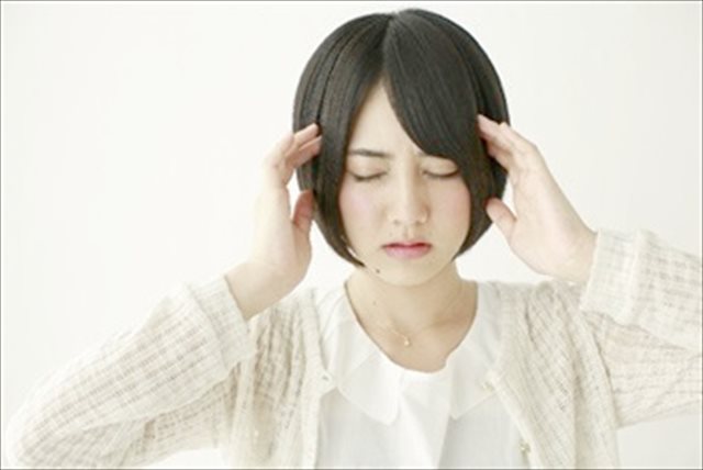 ストレスチェックが義務化された背景とは？