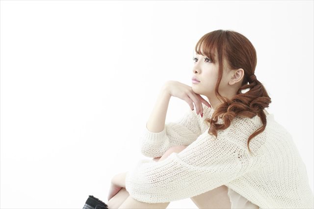 従業員がストレスを感じる原因はいろいろある！～職場でストレスを感じる原因について～