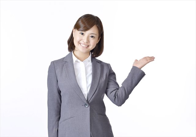 ストレスチェック制度・代行・料金に関するご相談はお気軽に～職場の環境づくりにおすすめのサービスを提供します～