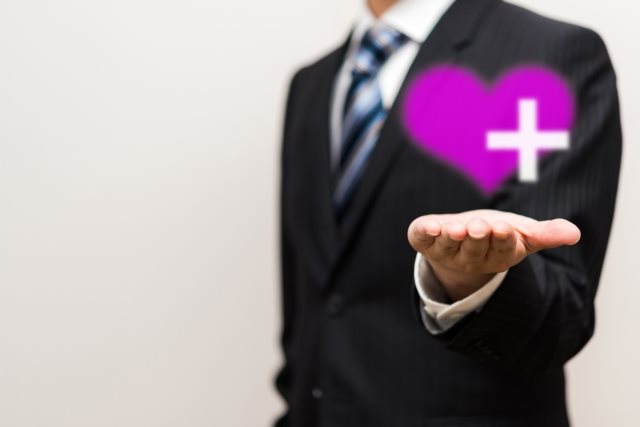 ストレスチェックの代行を依頼するなら～産業医の有無に関わらず企業を一貫してサポート～