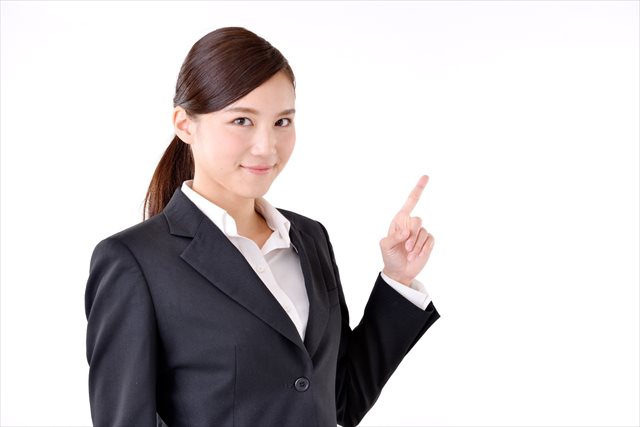 ストレスチェックの代行は「ONLINE KARTE」へ～職場の環境改善を目指す企業におすすめのサービスをご提案～