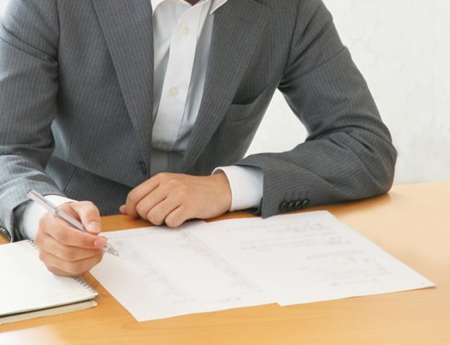 ストレスチェック制度や代行に関するご質問（料金や産業医など）があればご相談を！