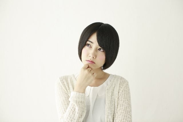 ストレスチェックを実施するために知っておきたい！～そもそもストレスとは何か？～