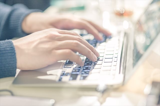 委託でストレスチェック制度の課題を効率よく解決！～委託を承る専門の業者・会社をお探しなら～