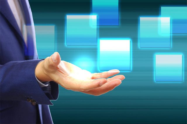 ストレスチェック制度の導入・実施は外部委託で効率的に～インターネットで検査（テスト）が受けられます～