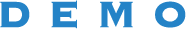DEMO