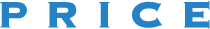 PRICE